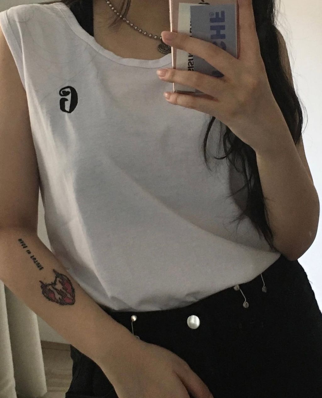 image_0504E690-0452-440A-A08D-4DDE7C011CBC_1763473126