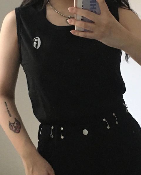 image_B51D1B50-2B37-418F-9417-D27A95D1B537_1763473126