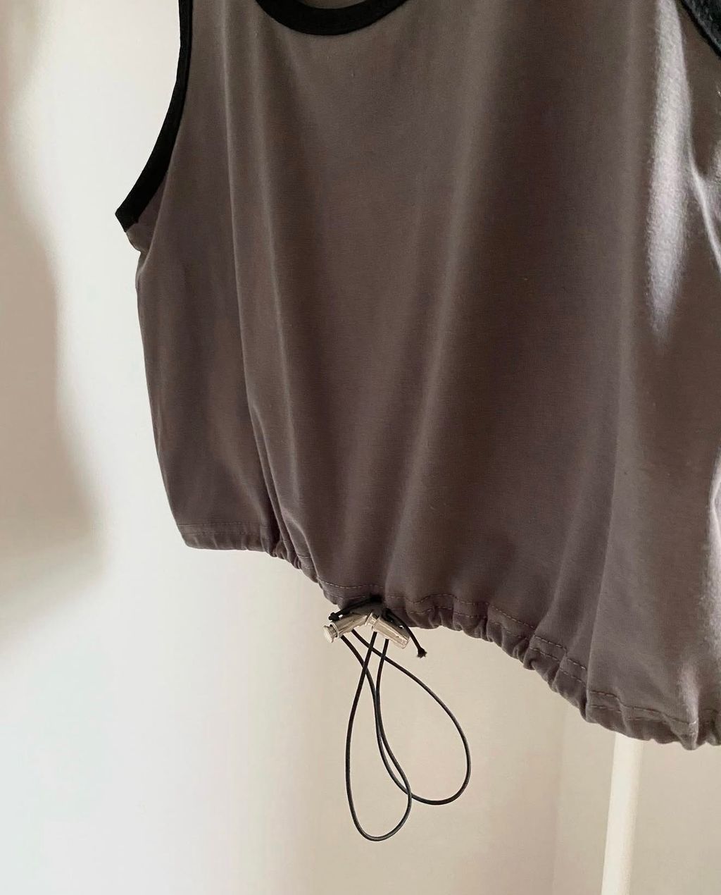 image_399C174A-25A9-40C2-BFDC-C6DF0193D8FA_1763473724