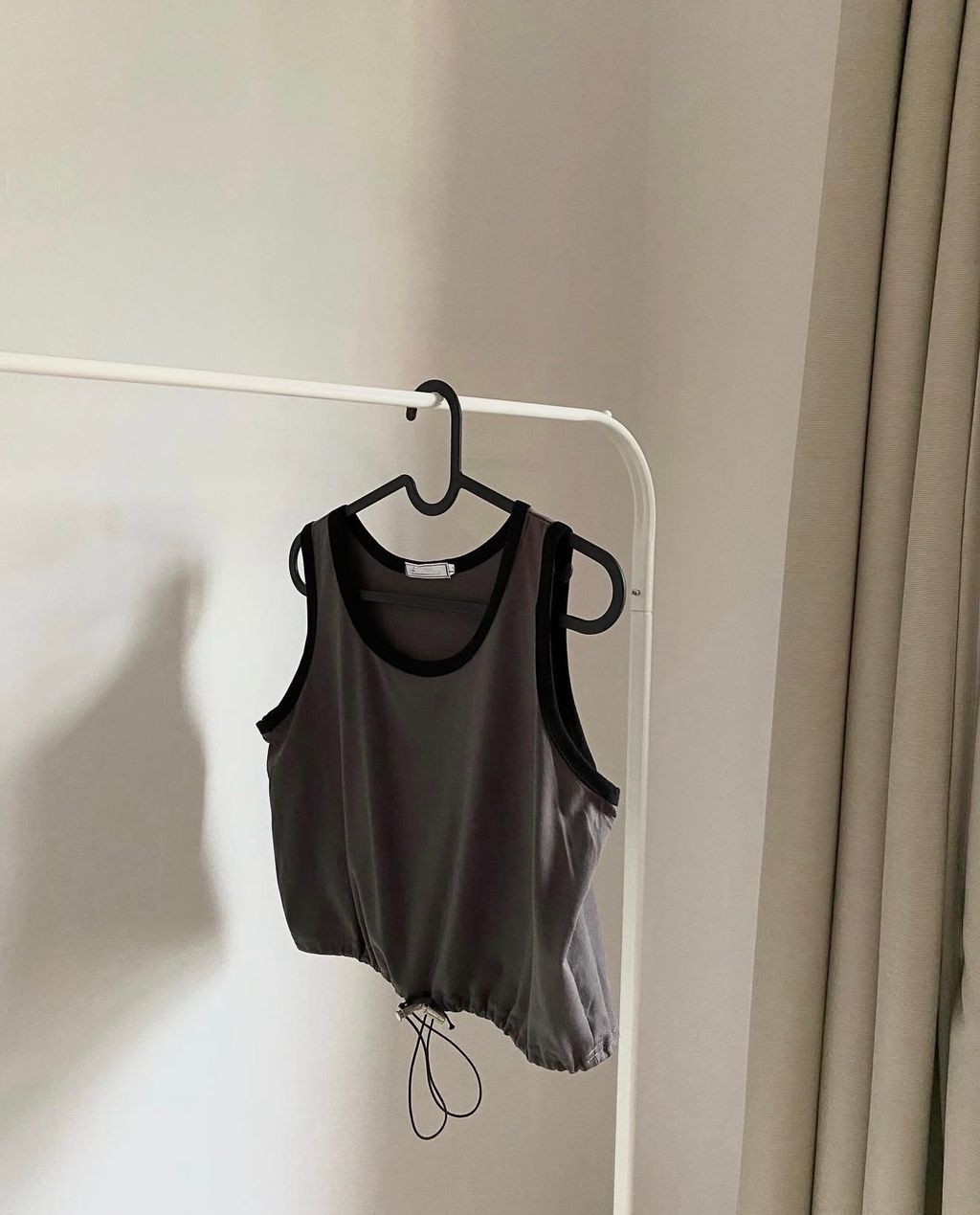 image_51C94719-5558-4499-AC27-5E553426B3FD_1763473724