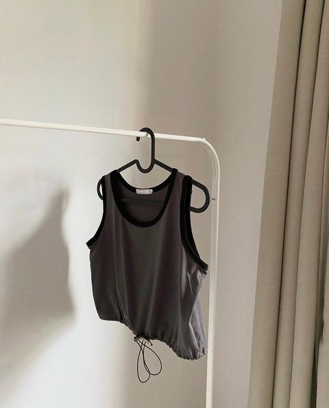 image_51C94719-5558-4499-AC27-5E553426B3FD_1763473724