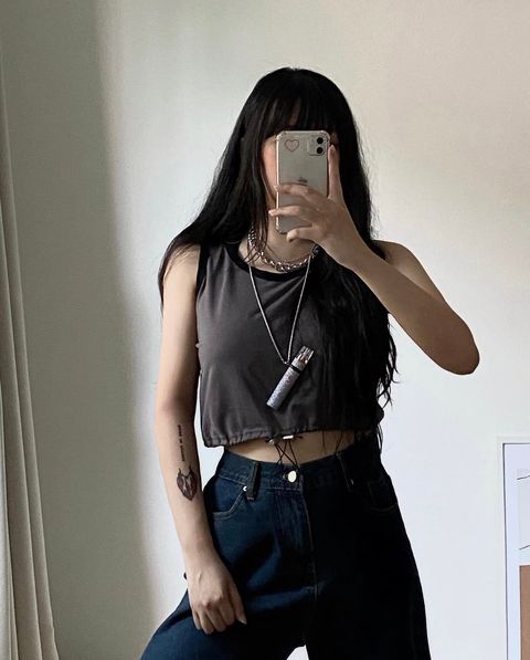 image_2E852827-BA9A-4FB8-B989-497945D660EE_1763473724