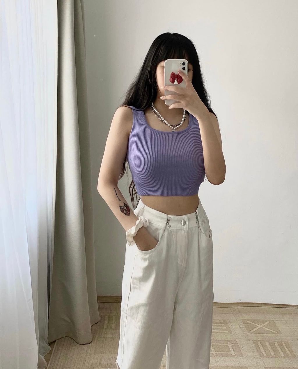 image_6B5321B1-73E9-4609-8F7C-4178437EEA5B_1763475089