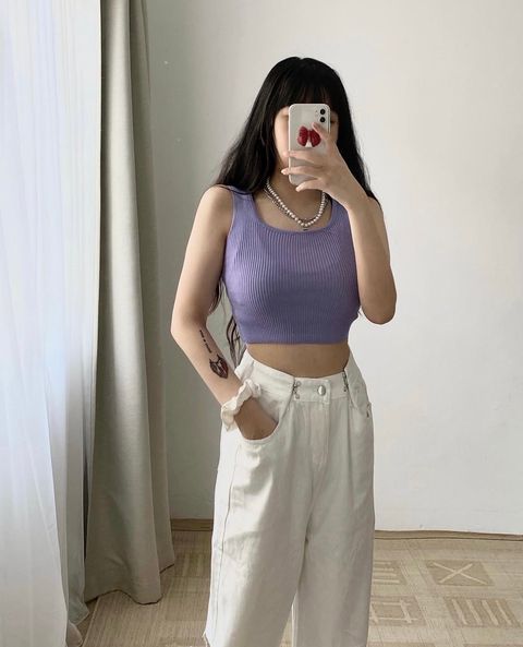 image_6B5321B1-73E9-4609-8F7C-4178437EEA5B_1763475089