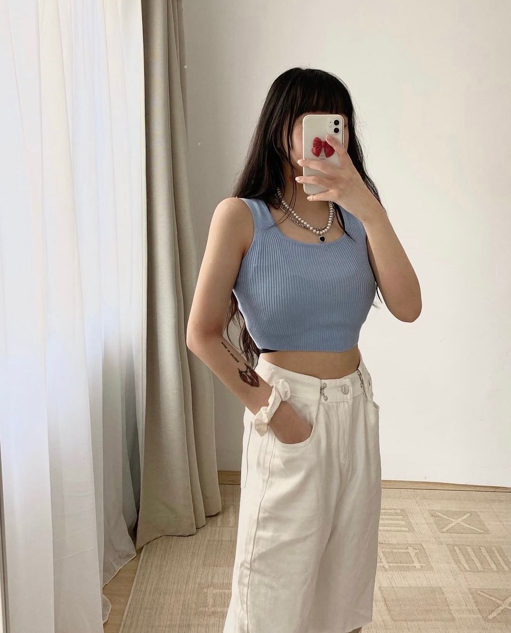 image_362B615D-4DFD-4804-B968-3A15B40B7A96_1763475089