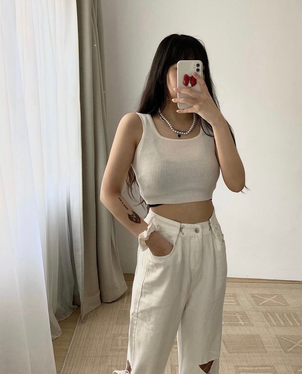 image_AA0656BC-BA27-4207-85E9-58E85050FE27_1763475089