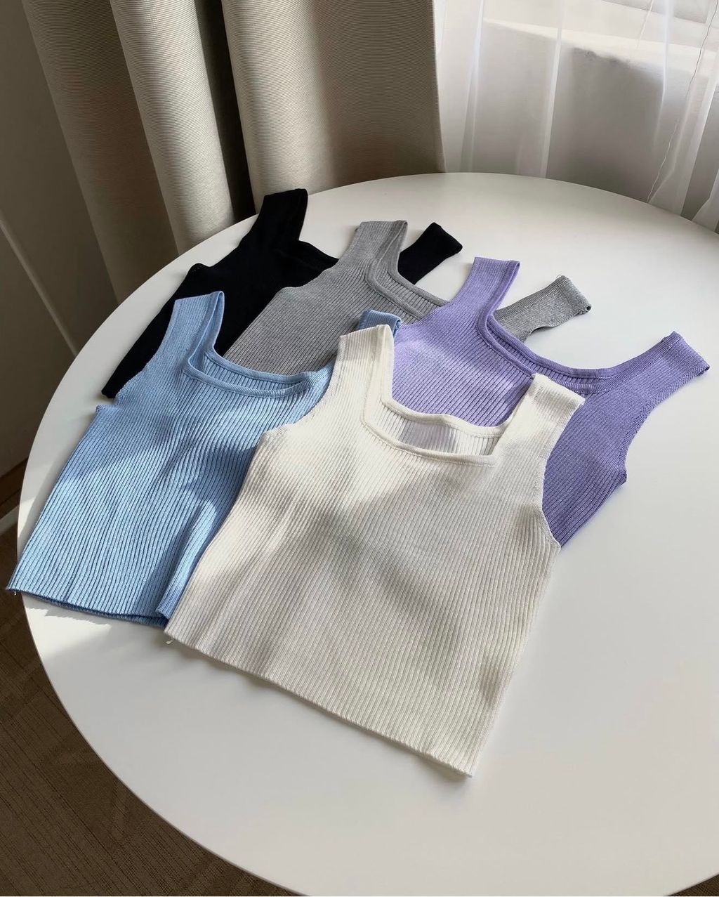 image_59BD63E9-43F3-45F4-AE4E-B019195ABEE9_1763475089