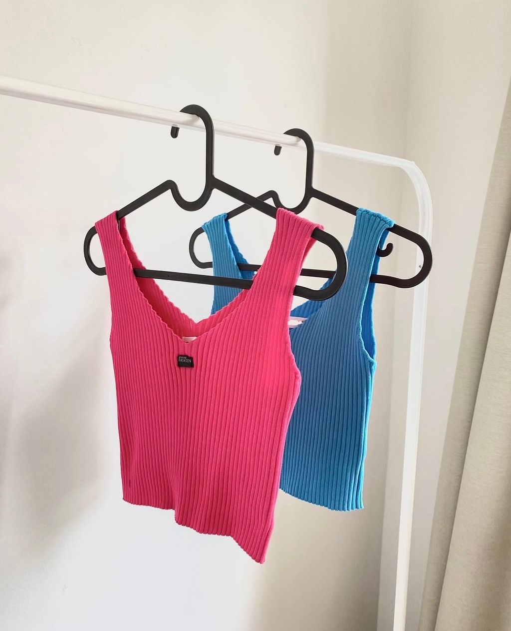 image_00F1797B-B90F-4242-96EA-1CBDEB5D6507_1763477464