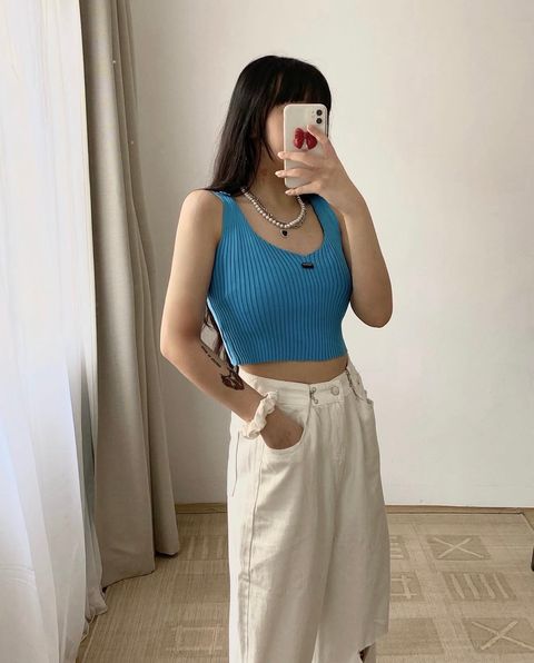 image_2243A9BC-3D3E-4AEB-8E1F-CEE1790A233E_1763477464