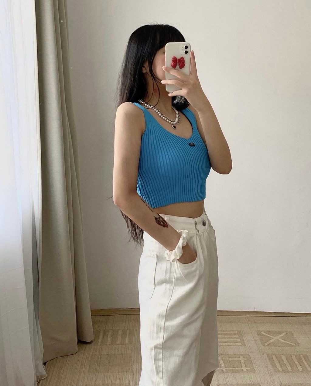 image_2FB733DB-9473-4778-B658-7360C05733B3_1763477464