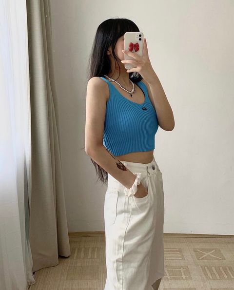 image_2FB733DB-9473-4778-B658-7360C05733B3_1763477464