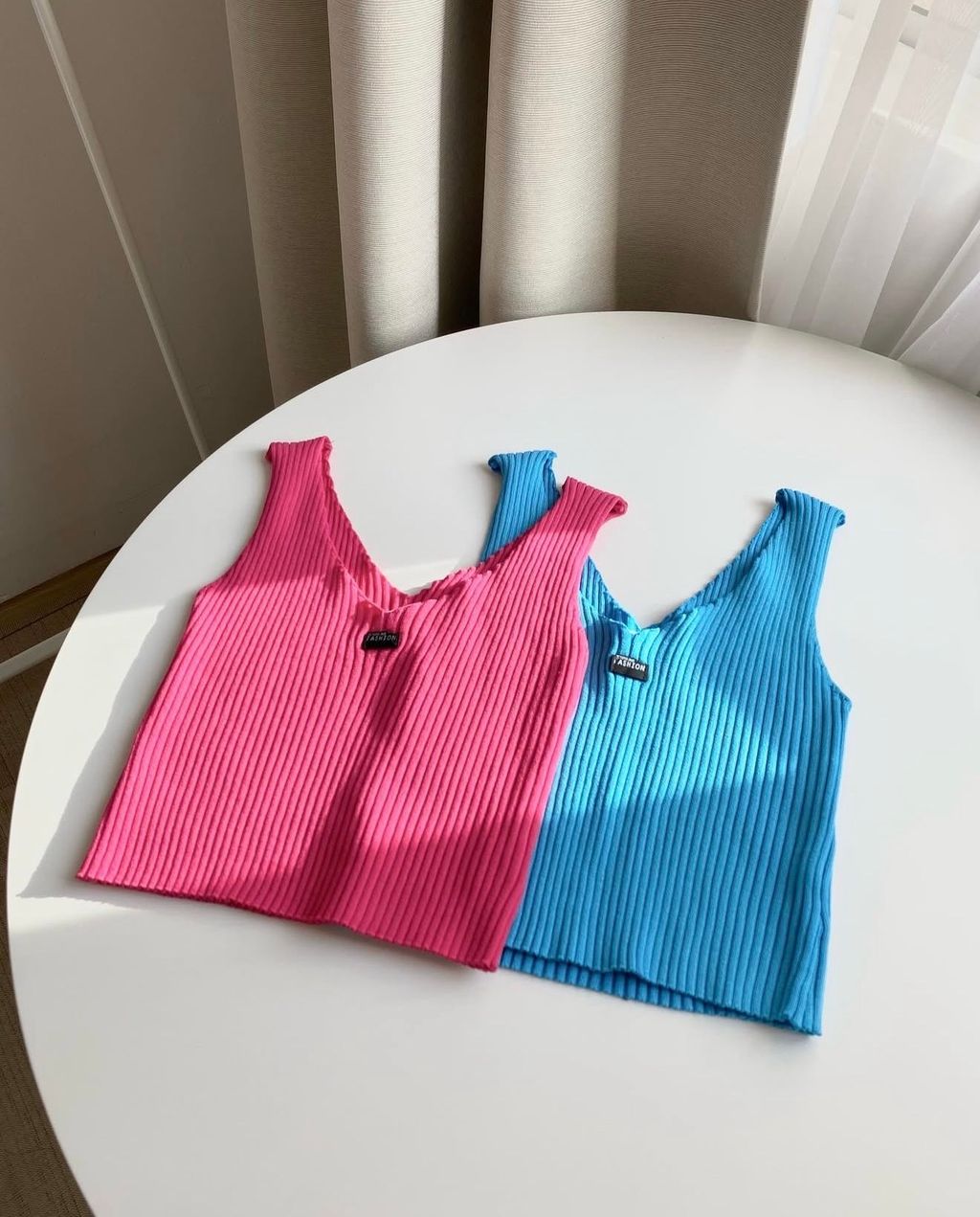 image_CE227F5E-4DBB-4734-B0FA-1A208C8D9BF6_1763477464