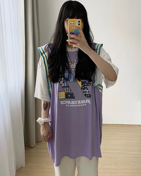 image_44C52668-189D-490A-885B-C31109F05ADA_1763477579