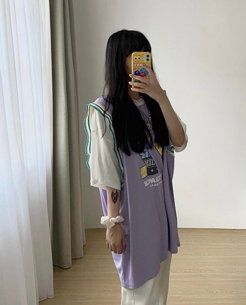 image_A6B7E3C2-F405-4C32-A0AB-F2404E71D2DC_1763477579