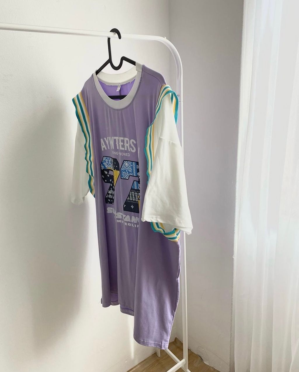 image_1CA988B5-3B26-4BA2-B893-488A234EA512_1763477579