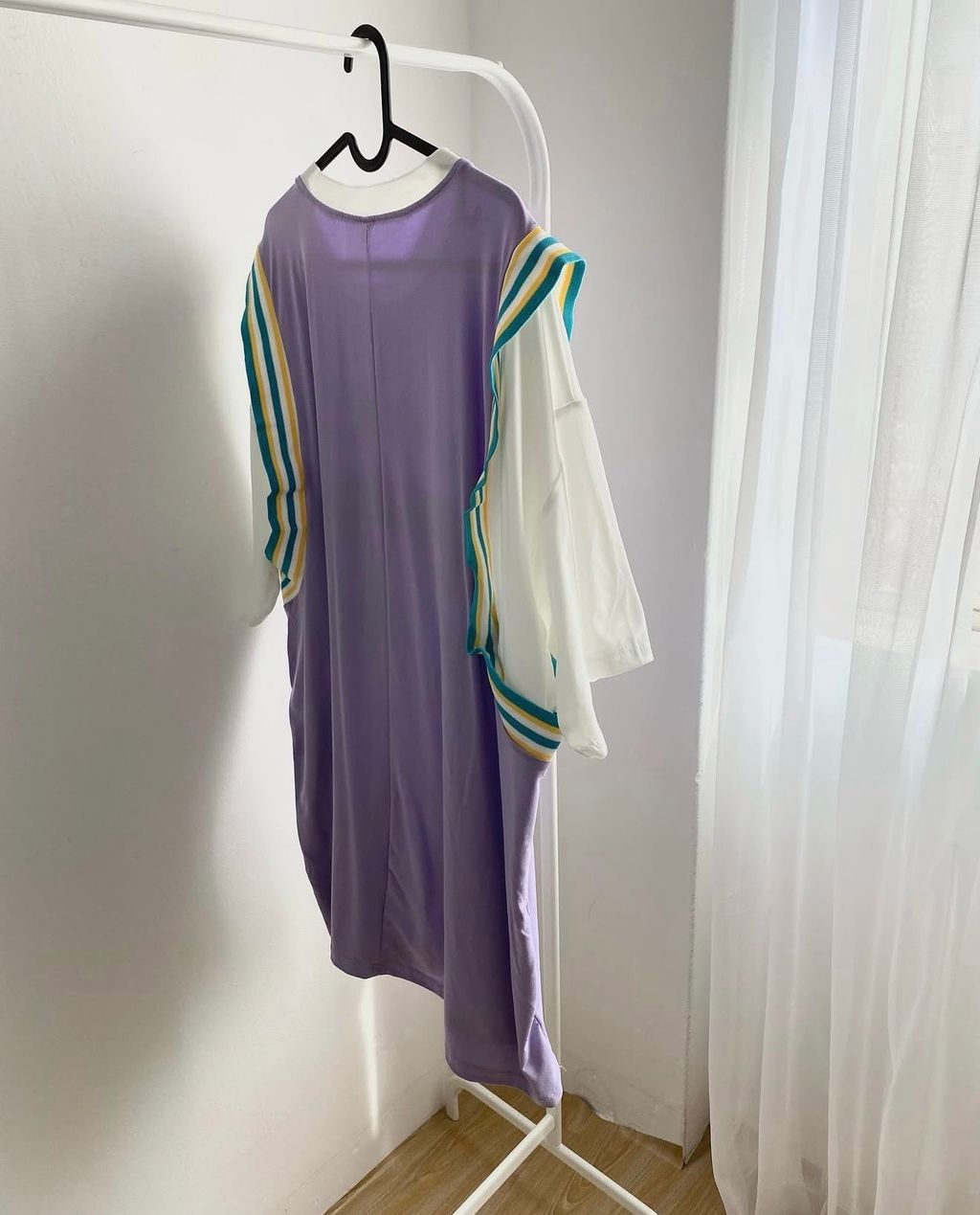 image_09331DAD-A86D-41E1-8BFA-D09B2668C5A7_1763477579