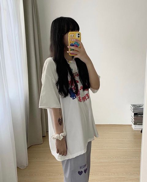 image_7923F97C-B650-4E8A-AF3A-8108373ECF53_1763535468