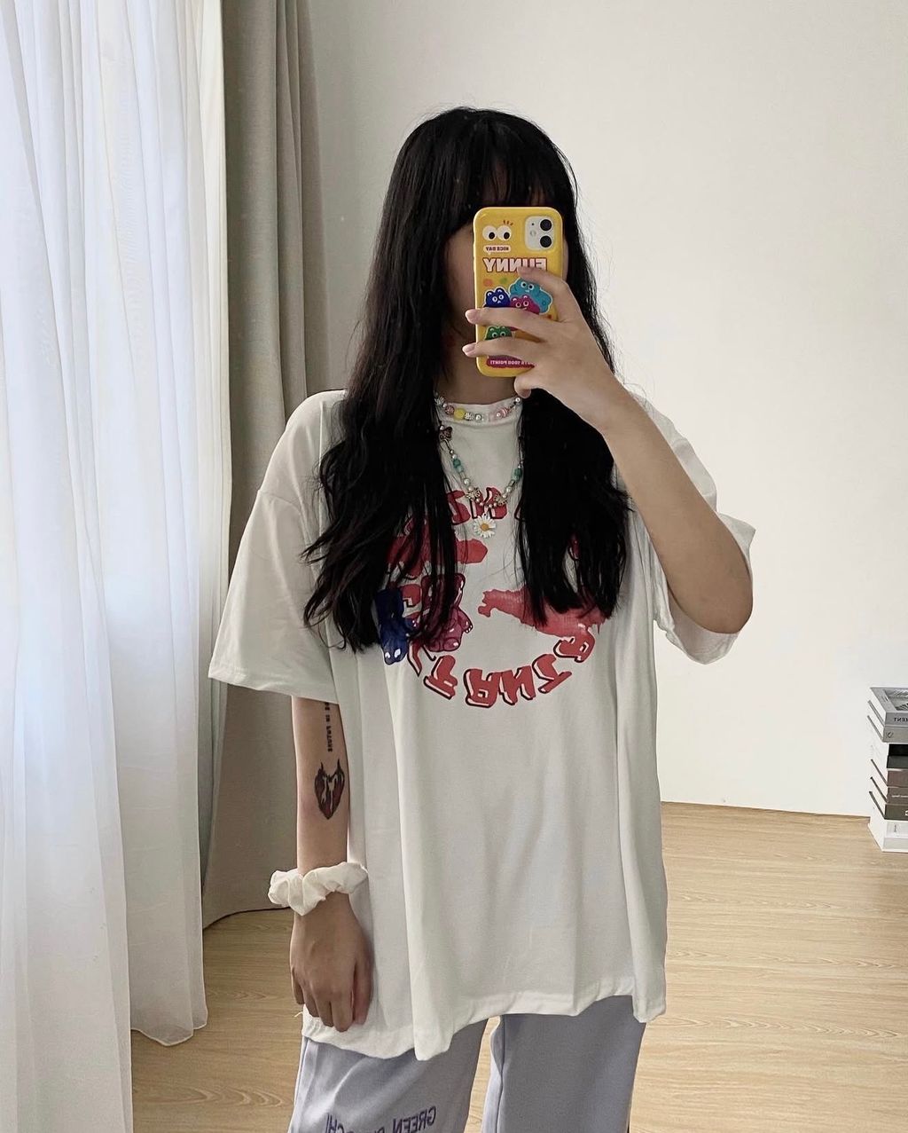 image_C10BC44C-BF7C-400E-83E4-B47C959CC574_1763535468