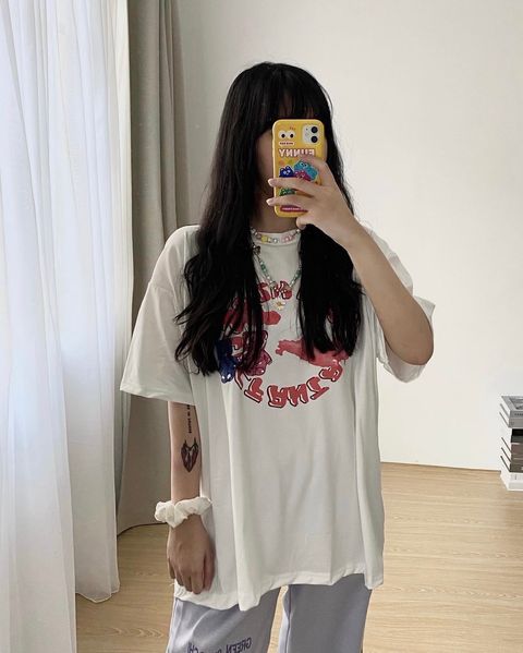 image_C10BC44C-BF7C-400E-83E4-B47C959CC574_1763535468