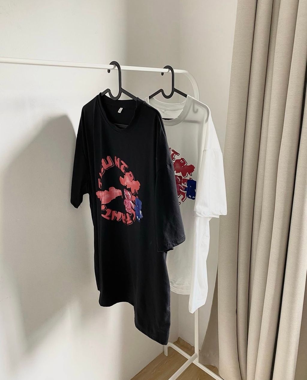 image_1351CB76-2511-4831-AFBF-75EF9A55256B_1763535468