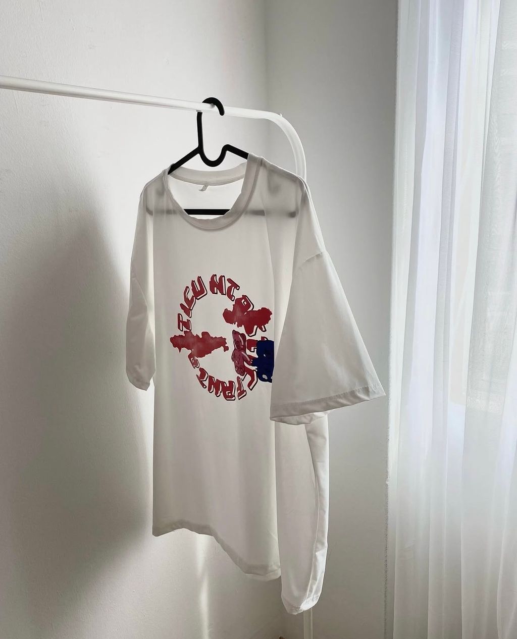 image_7D091D99-4776-4B5C-9292-8D0C016E392F_1763535468