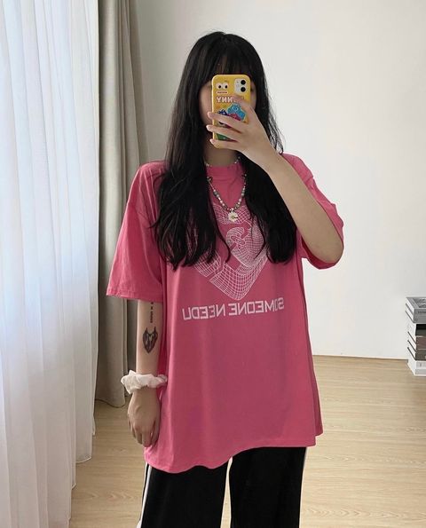 image_A1AE23F5-F517-4129-9BE5-5A03B19423C3_1763535786