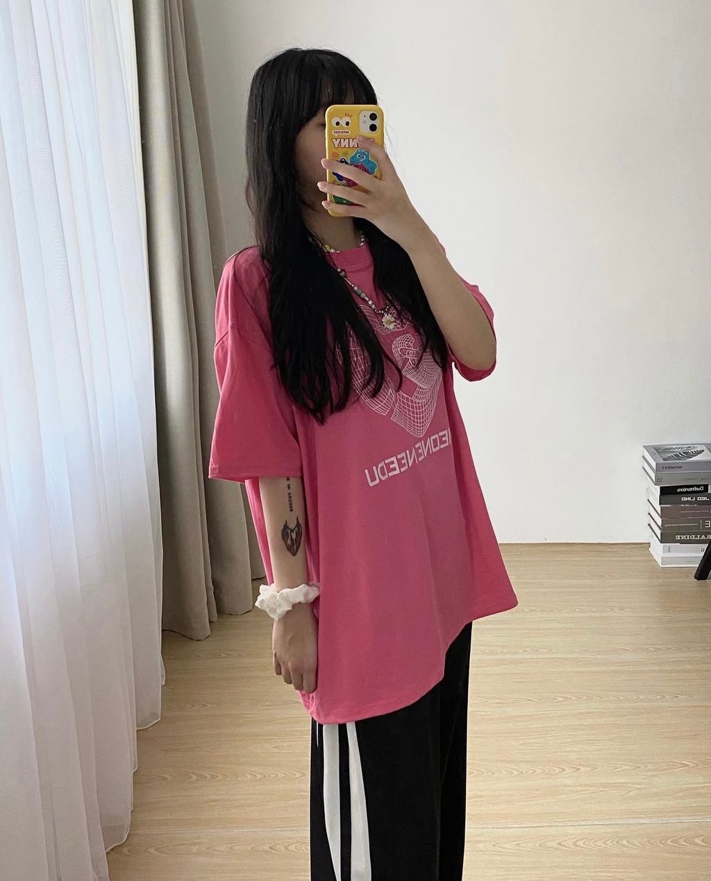 image_46E800D8-6A88-4A3A-899B-349E13CF9D53_1763535786