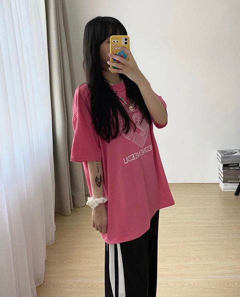 image_46E800D8-6A88-4A3A-899B-349E13CF9D53_1763535786