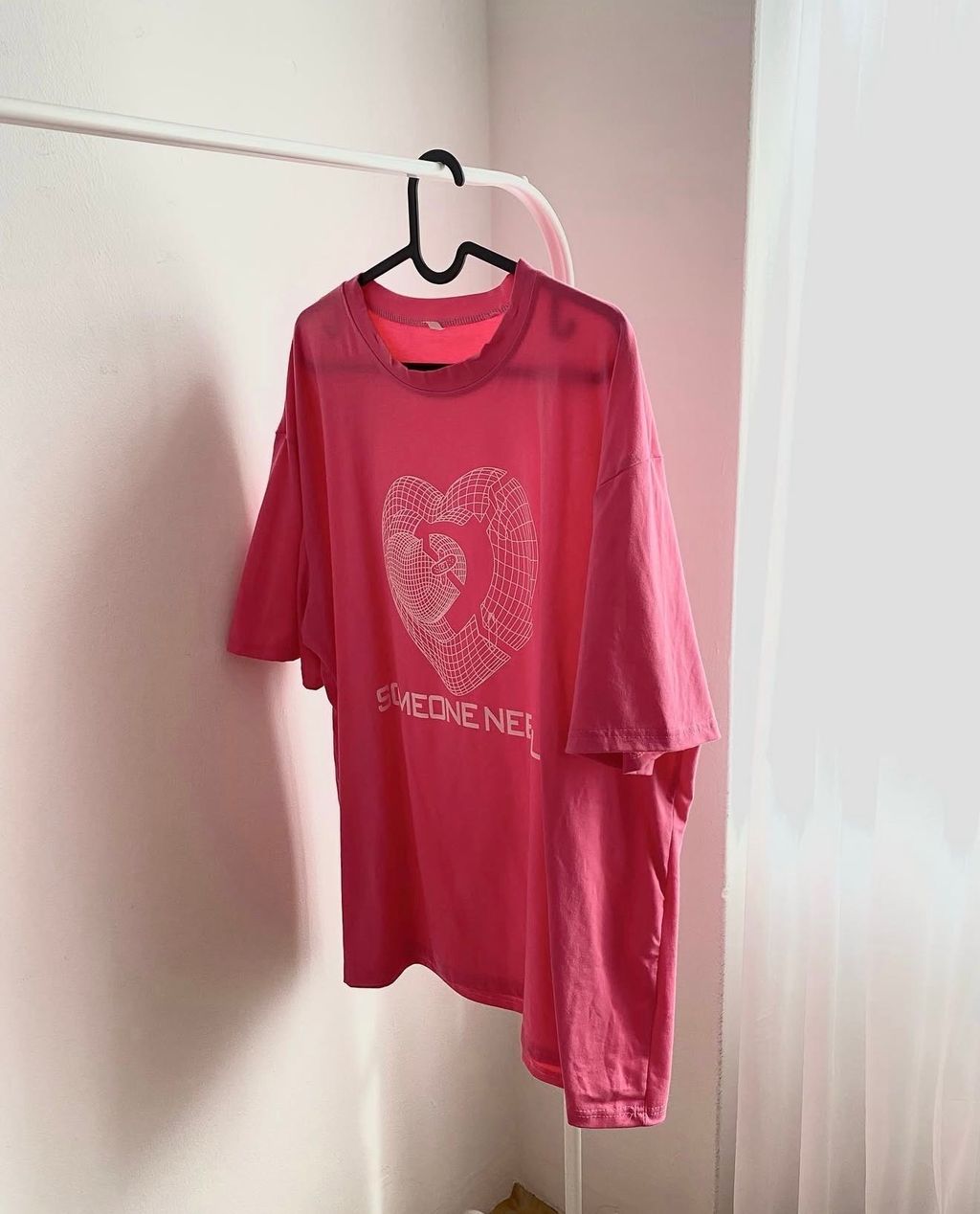 image_096D460B-DA9B-4169-B4DB-FBF8E8F4A720_1763535786