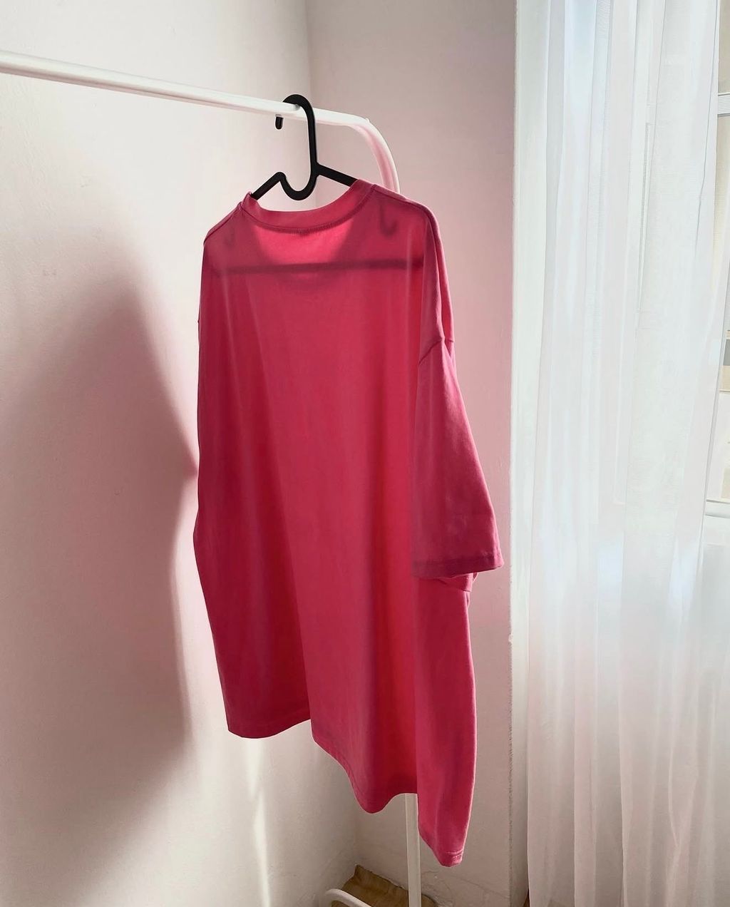 image_441BD3DA-EC6D-4EEA-8762-AE67AF43E0E7_1763535786