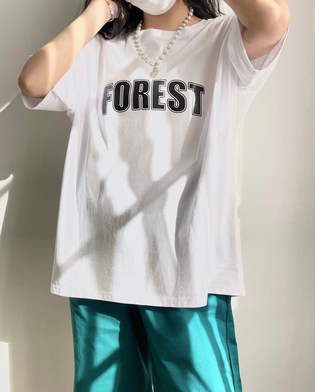 image_82992D32-07BC-41F0-B0CA-EDF7C05A6EA3_1763536901