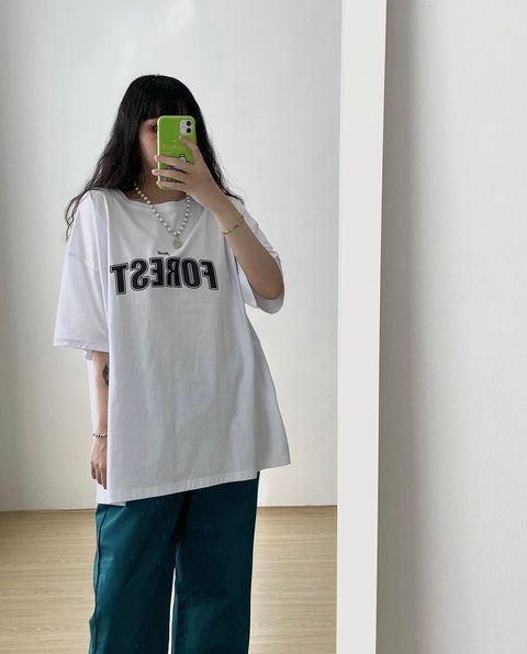 image_6C6BB2FF-AB24-4C38-83F4-DDD813416DED_1763536901