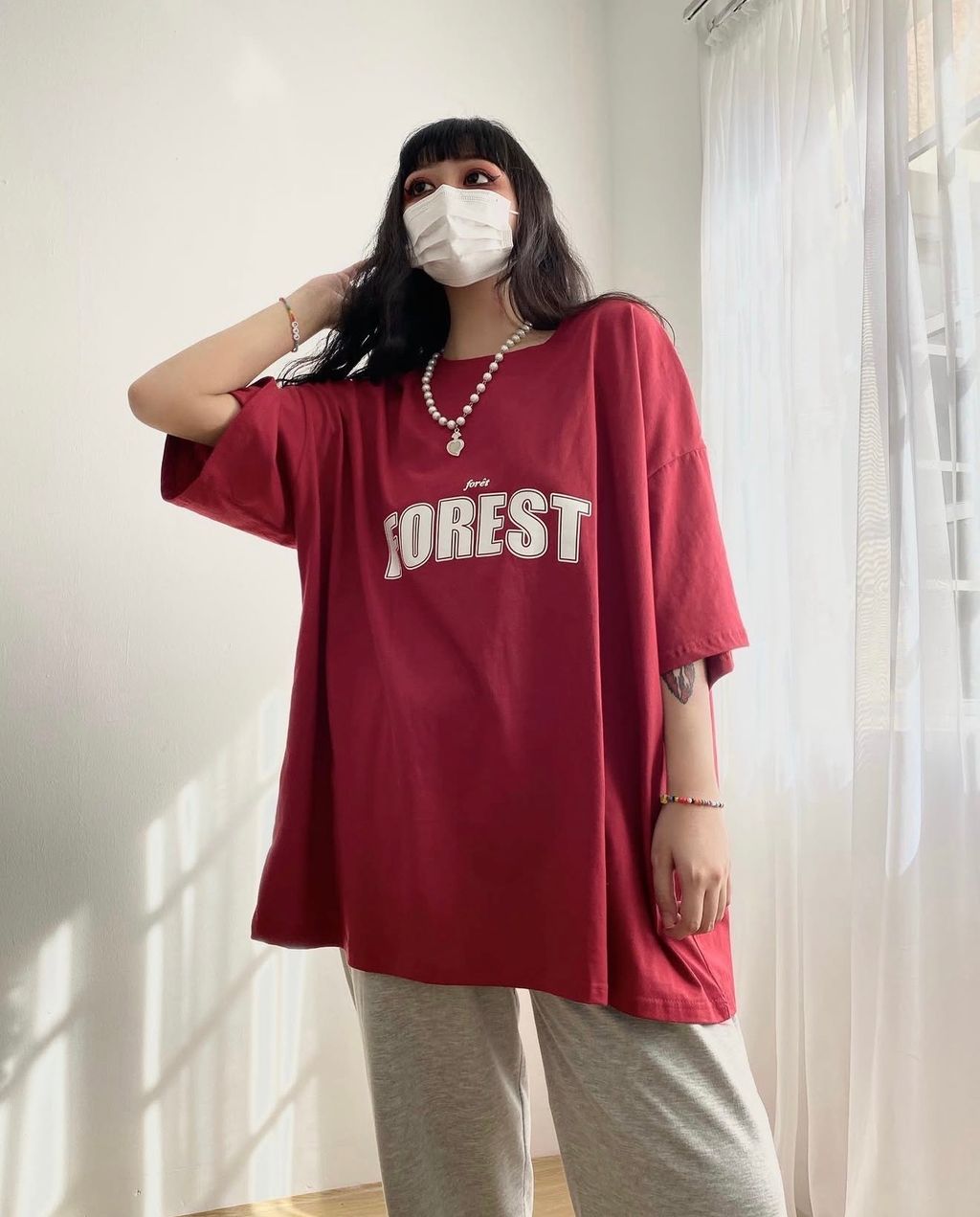 image_8A641CCC-28B4-400C-87F2-195981461645_1763536902