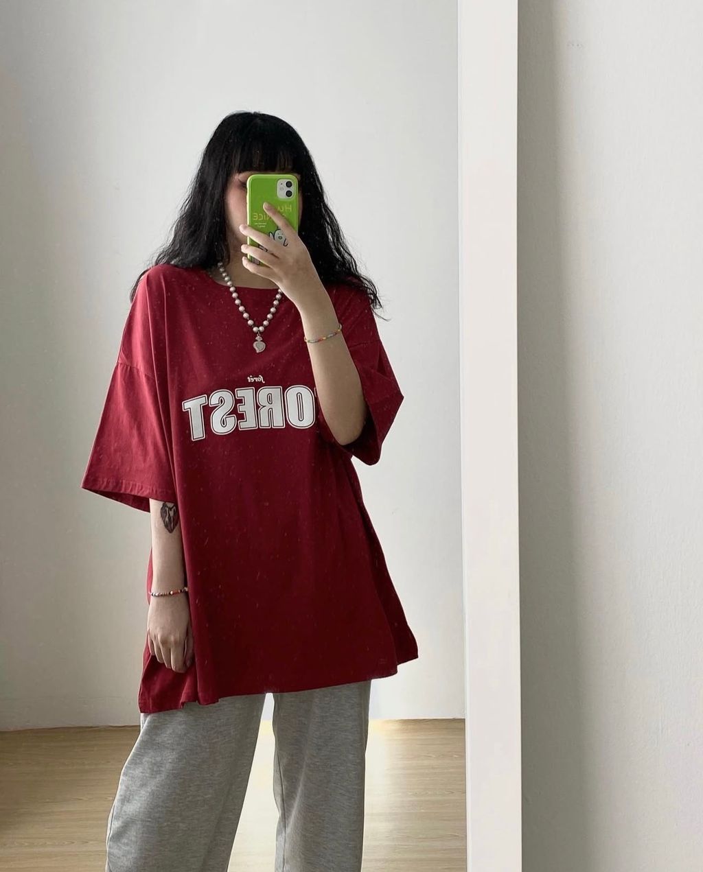 image_BED7BC41-D0D3-4D1F-AD20-75272E5D2FC3_1763536902