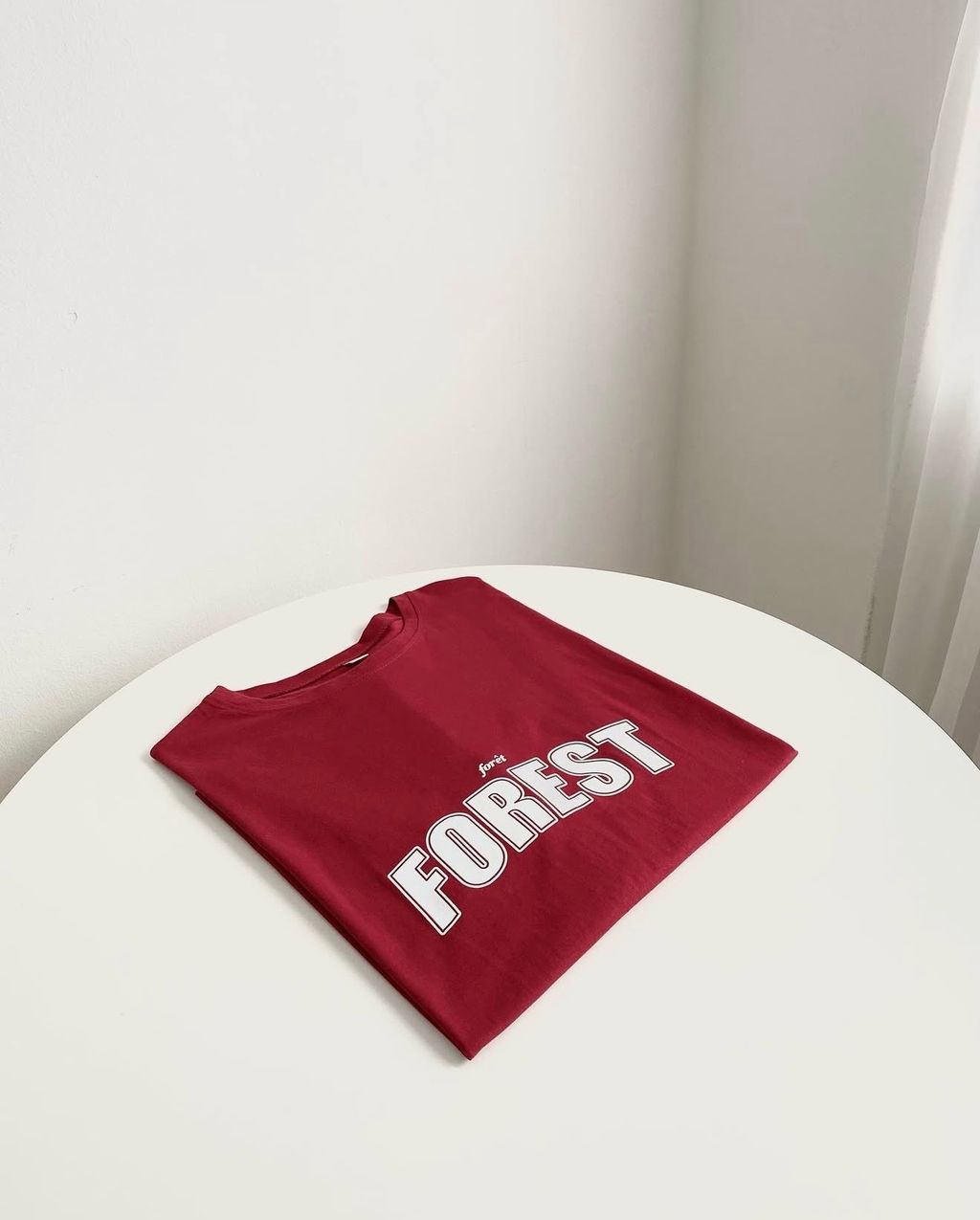 image_5BB785C7-0085-4EF8-8E01-2342D20E9442_1763536902