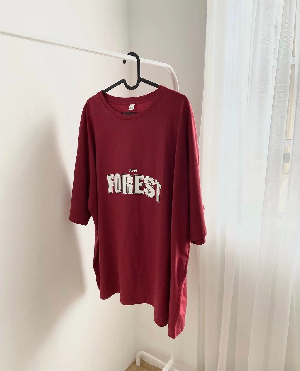 image_A327A507-CDF4-4444-B4A2-91A56861CB3C_1763536902