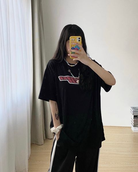 image_37FB6F4F-902B-4F02-9E67-10782663312F_1763537686