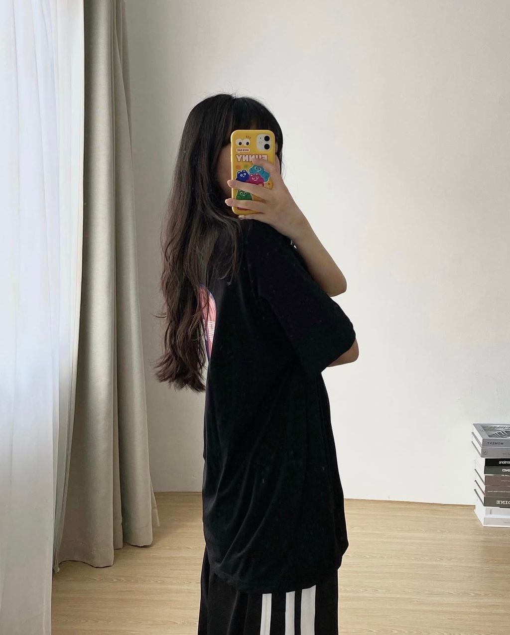 image_02729603-BC51-4144-BF57-9A42EFD528C0_1763537686