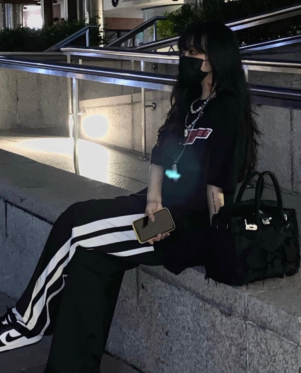 image_B9BC54FD-C2D7-4F85-ABC2-521712FAC213_1763537686