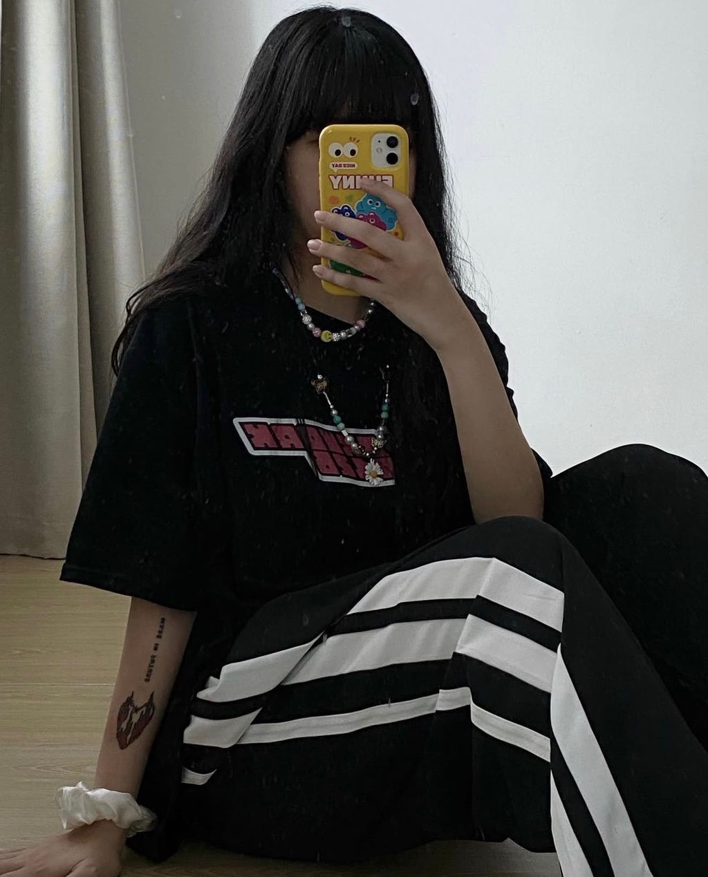 image_5AE16987-E37C-4BE9-95E7-3EFC97B9086A_1763537686