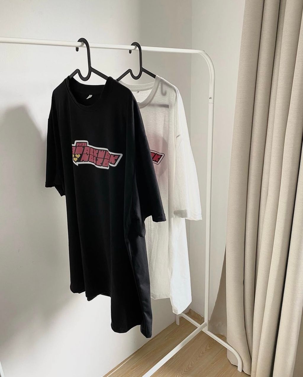 image_C140E3D8-9257-4439-9986-1C7D4435F02B_1763537686