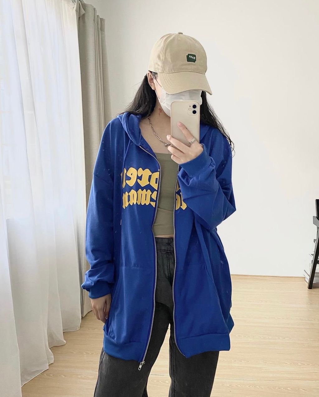 image_55DFCA0A-0AAD-4E06-A48D-EB5B55C69AC9_1763538160