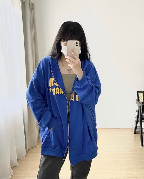 image_62E7919F-75C9-4572-A87B-7C555232183D_1763538160