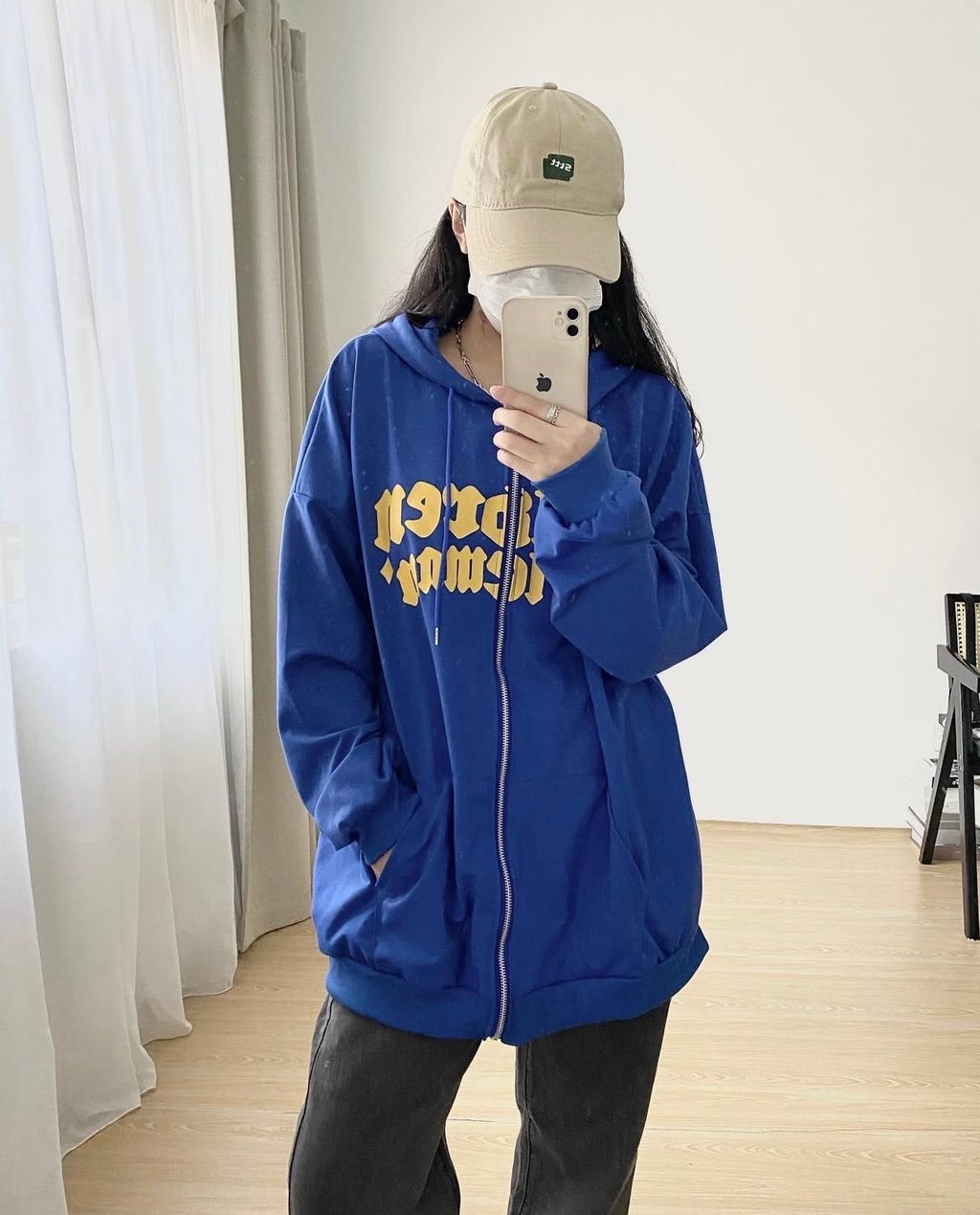 image_4CF8E7AE-6596-4C56-8C17-936396383588_1763538160