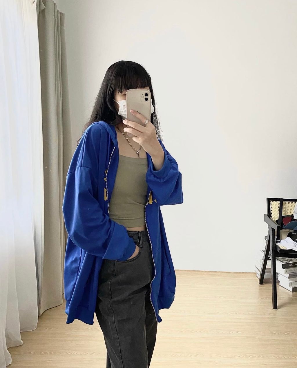 image_0AC3791A-6F0B-46D0-AE2E-7A07027E520F_1763538160