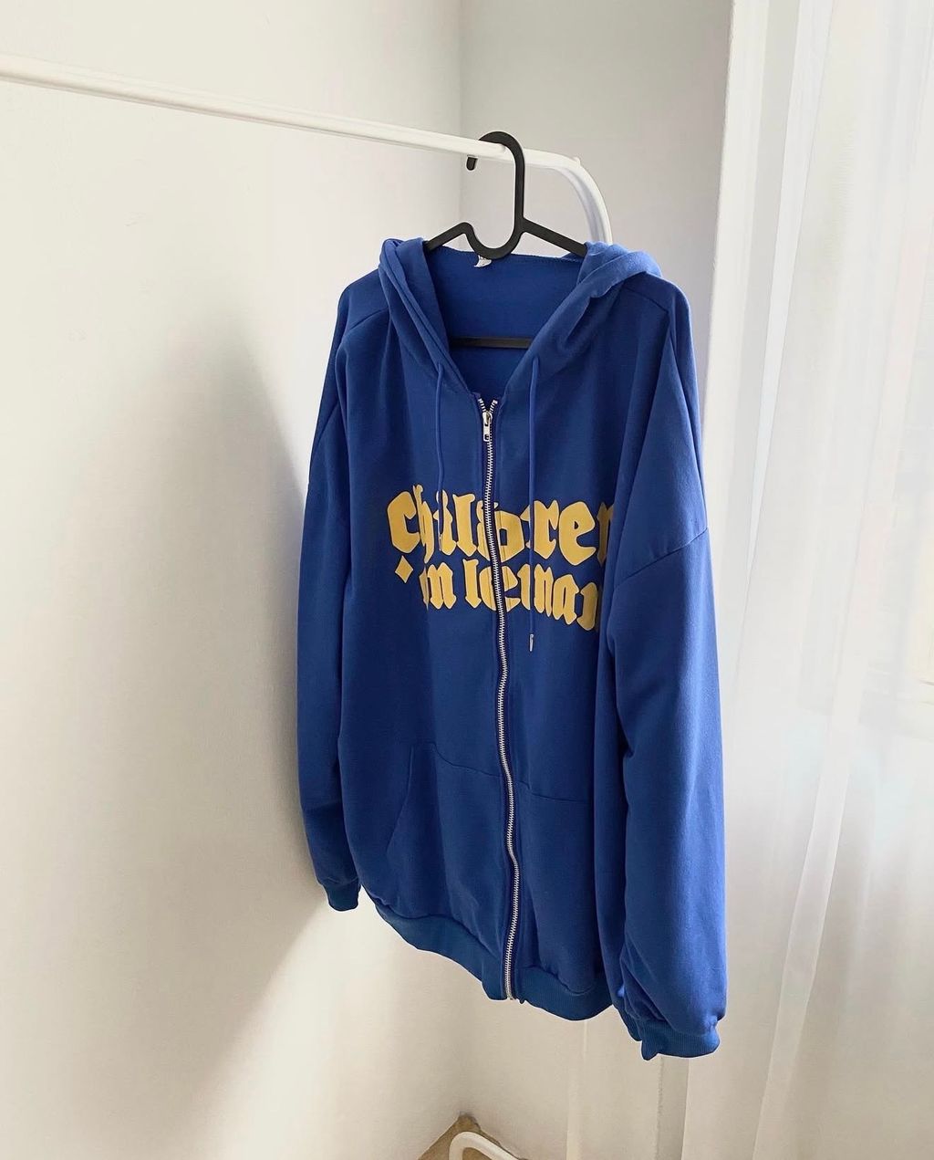 image_E26B6B8A-6073-4A68-9EE0-52C35D5BF342_1763538160