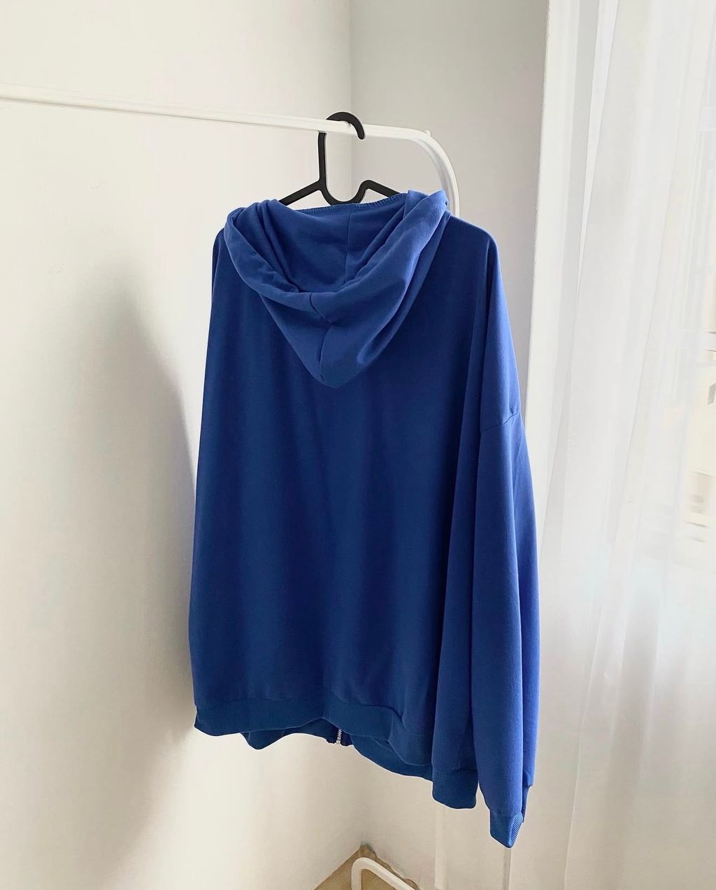 image_B5142249-5162-47CA-8DAD-85EA710A5513_1763538160