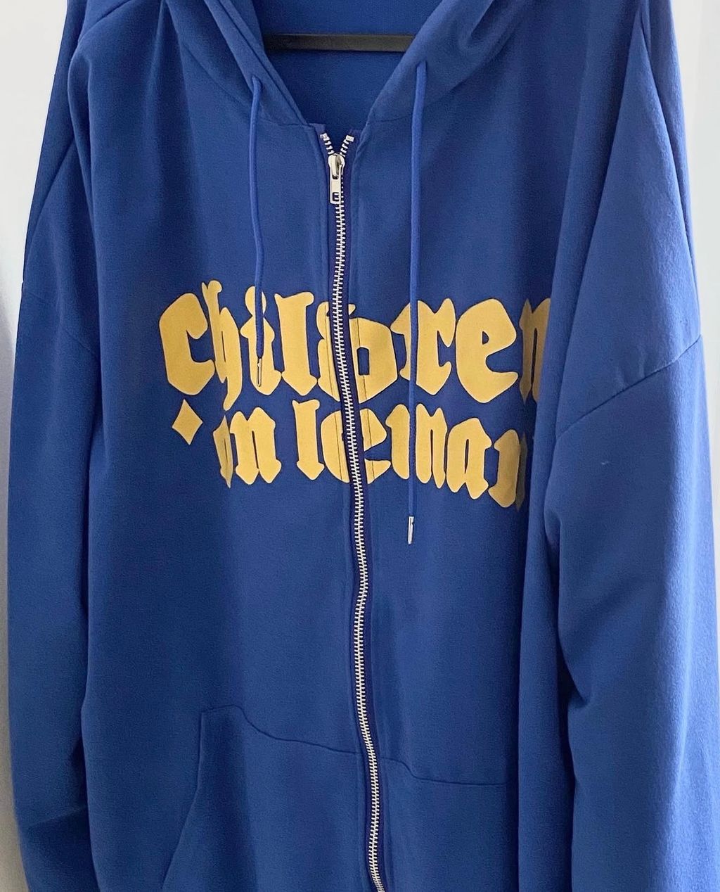 image_6CDD5AF2-B0FD-4898-B276-F8EFDC3417B2_1763538160