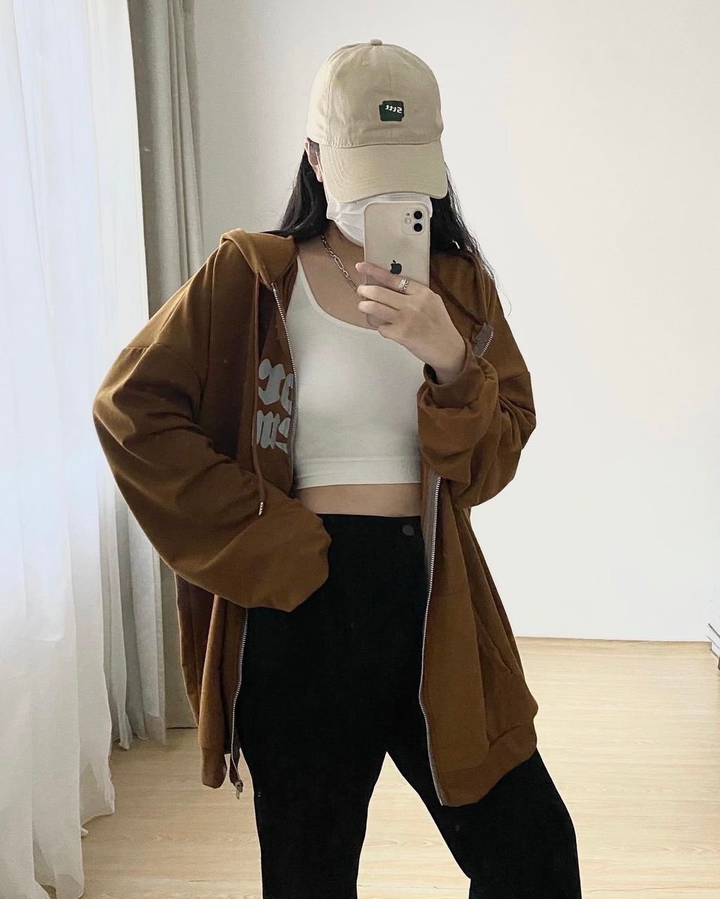 image_8D75F5F3-5F8D-4E8C-93DF-E25EF30ADE49_1763538614