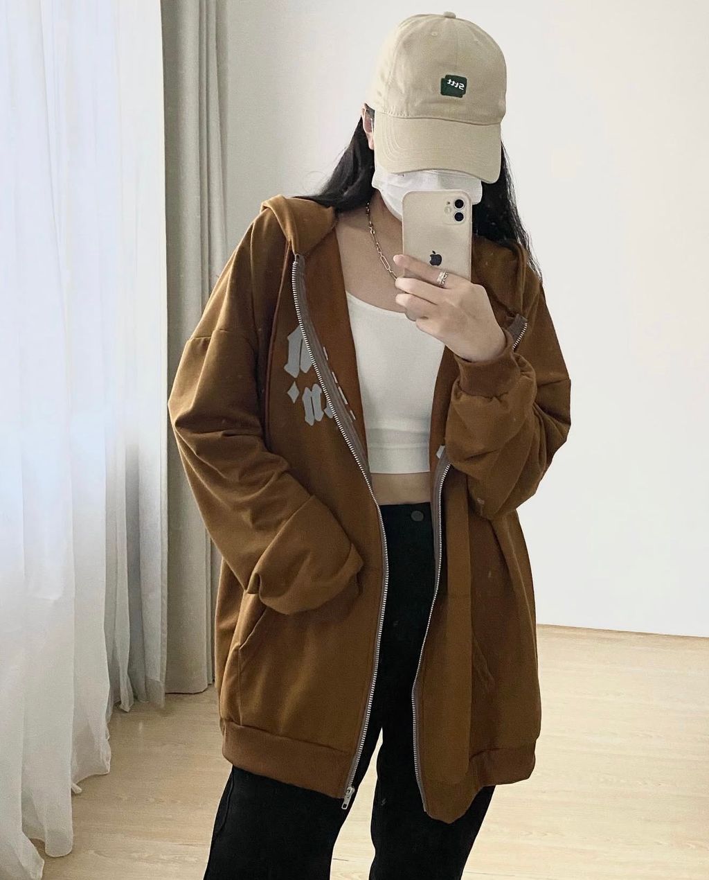 image_299DEB76-8F21-4CBF-AA90-207D87BBB651_1763538614